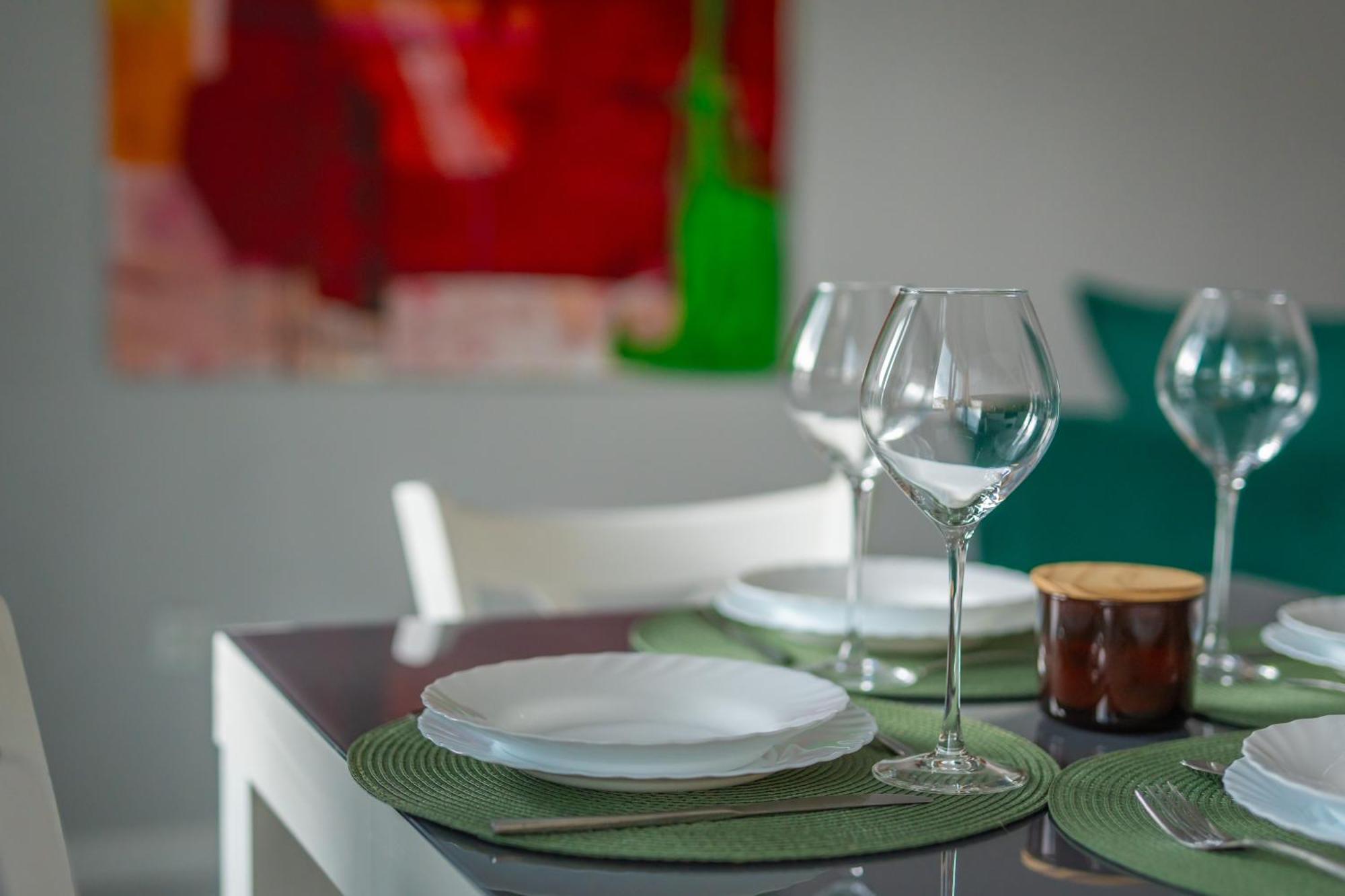 Sloneczny Apartament Monopolis Łódź Buitenkant foto